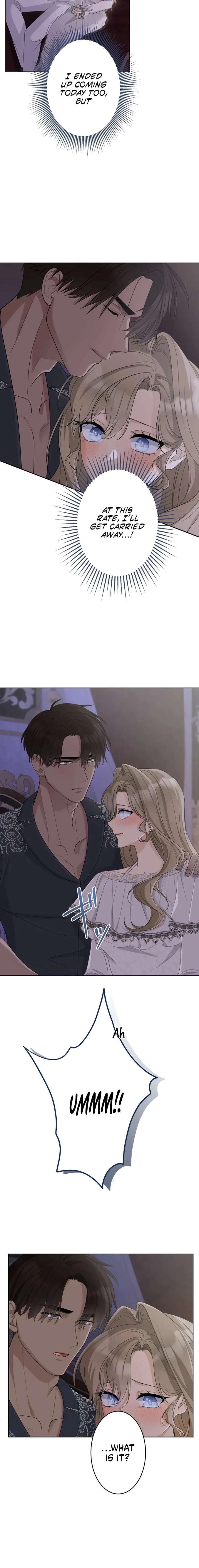 ch 9 17