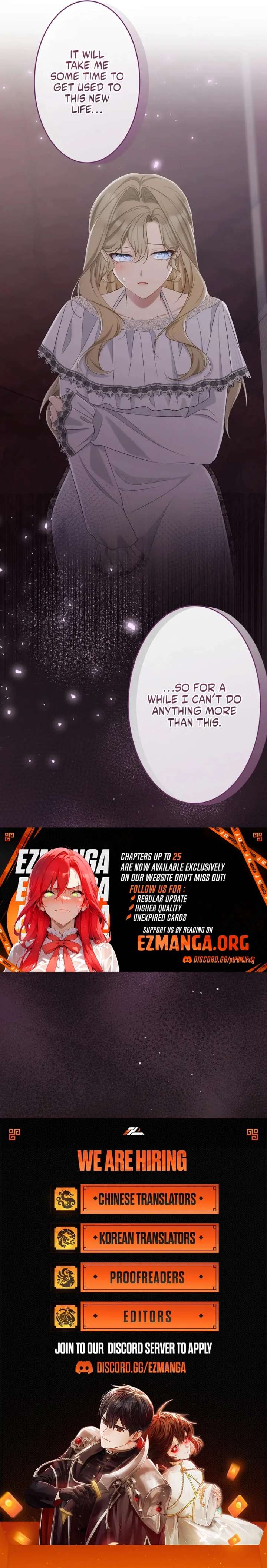ch 9 18