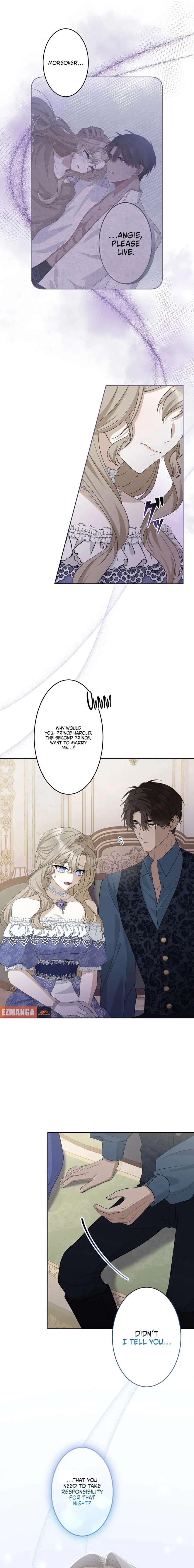ch 9 2