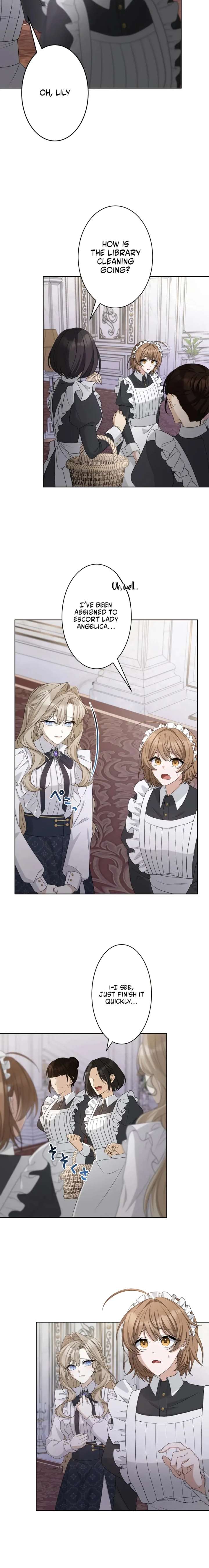 ch 9 5