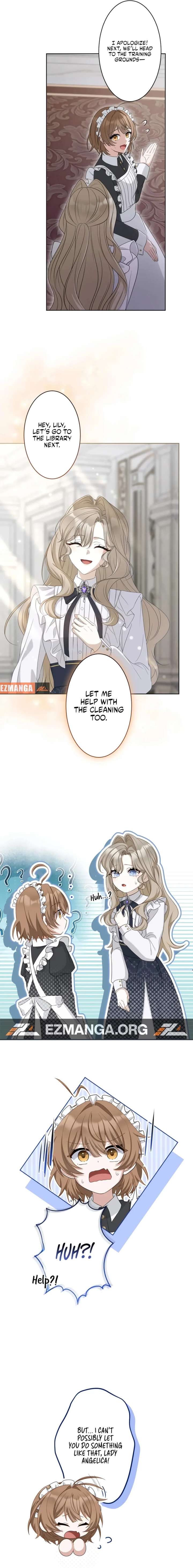 ch 9 6
