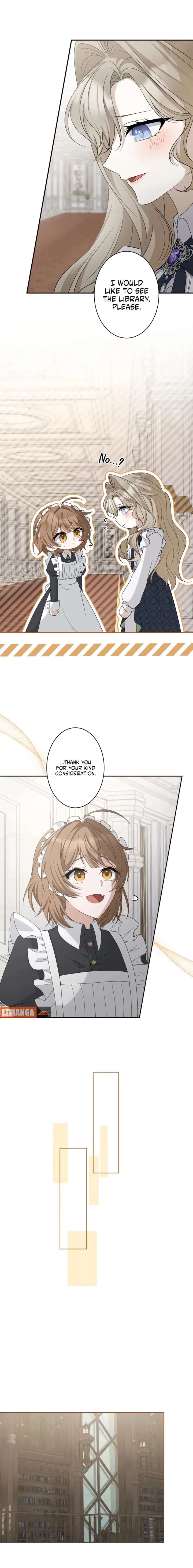 ch 9 7