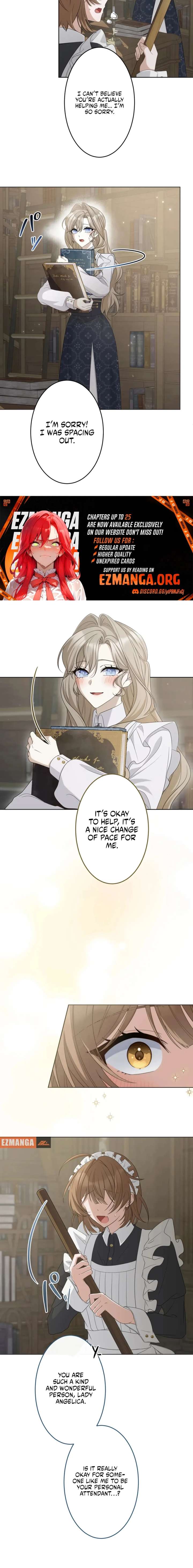 ch 9 9