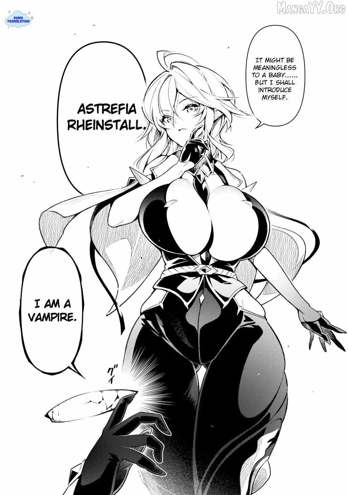 Nakama wo Mamotte Shindara Nijuunen Go no Onaji Sekai ni Umarekawatta Kudan……demo Ore, Tensei Nikame Nandakedo? Chapter 1 131 19