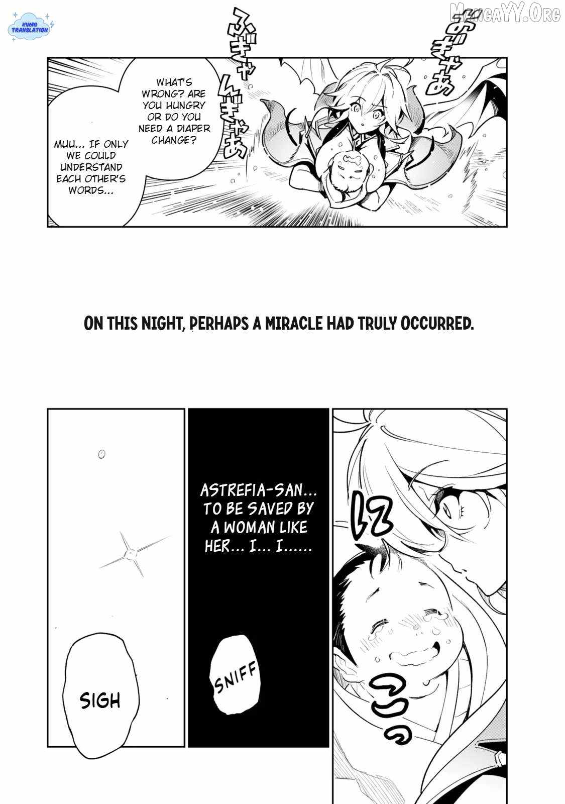 Nakama wo Mamotte Shindara Nijuunen Go no Onaji Sekai ni Umarekawatta Kudan……demo Ore, Tensei Nikame Nandakedo? Chapter 1 139 27