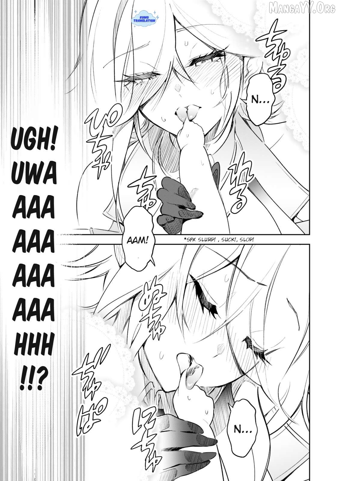 Nakama wo Mamotte Shindara Nijuunen Go no Onaji Sekai ni Umarekawatta Kudan……demo Ore, Tensei Nikame Nandakedo? Chapter 2.2 59 10