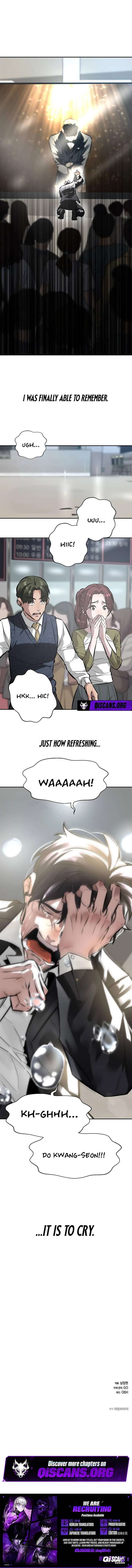 ch 1 17
