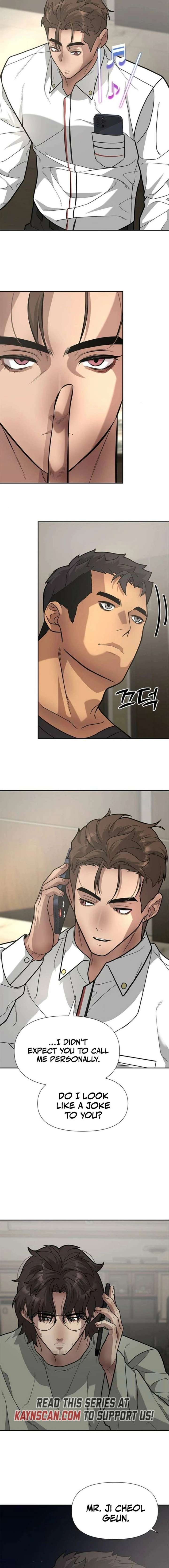 ch 10 12
