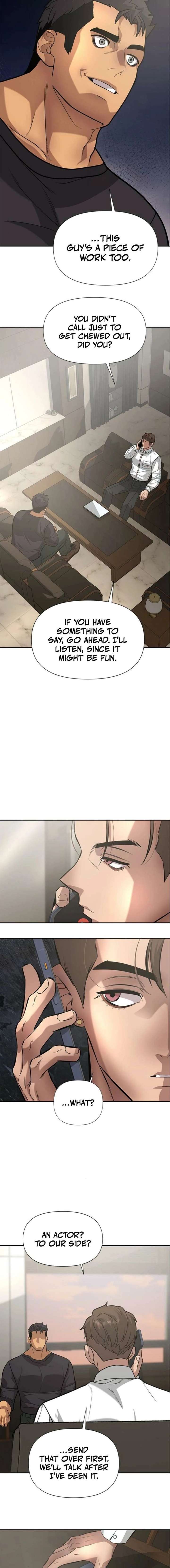 ch 10 13