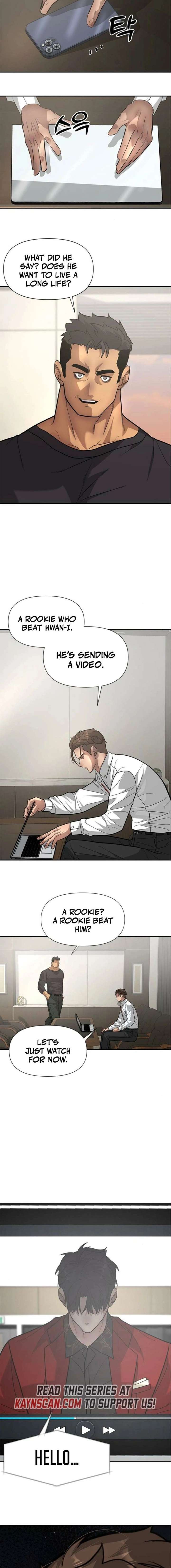 ch 10 14