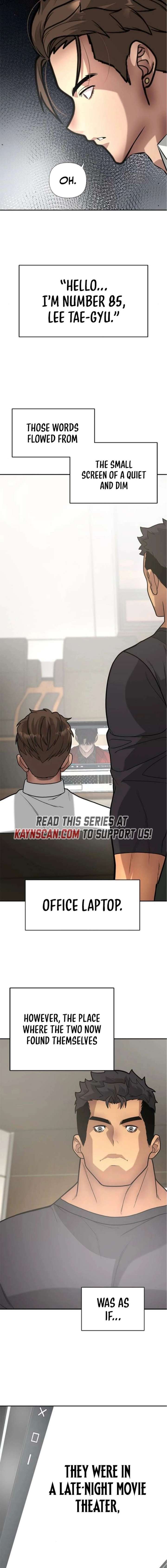 ch 10 15