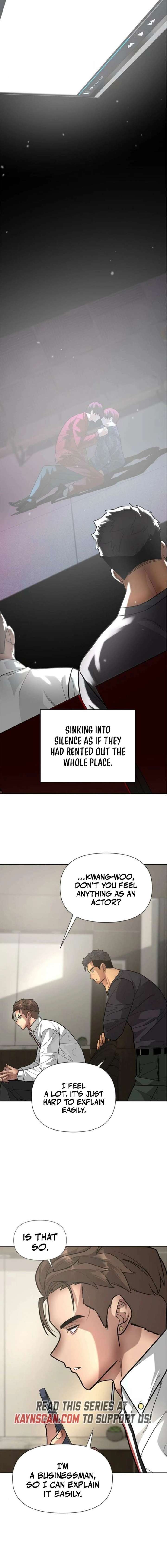 ch 10 16