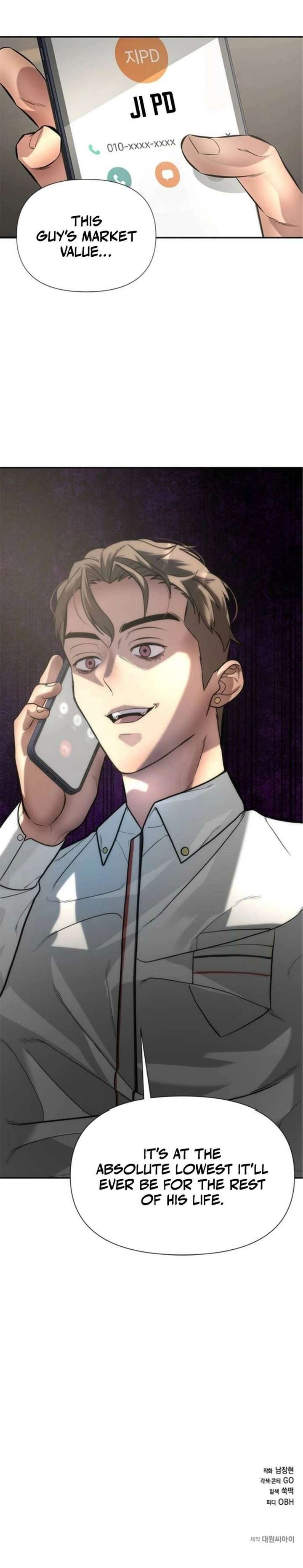 ch 10 17