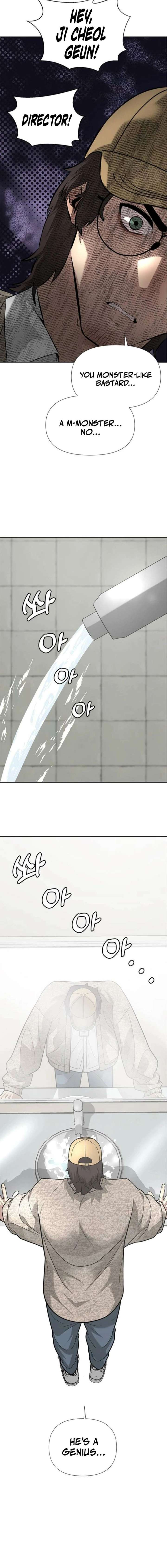 ch 10 2