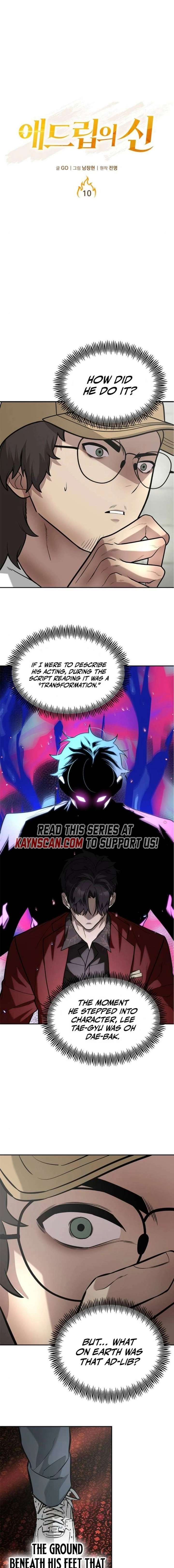 ch 10 3