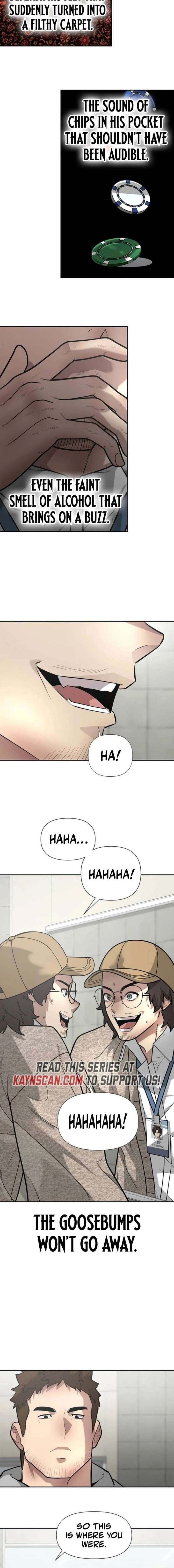 ch 10 4