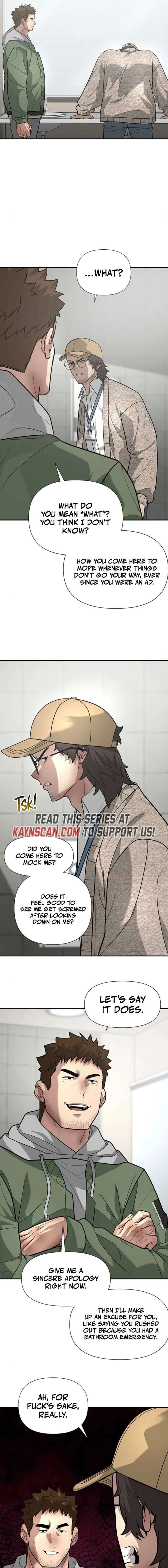ch 10 5
