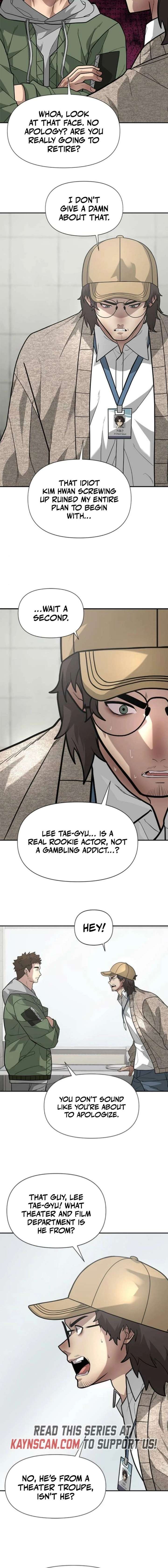 ch 10 6