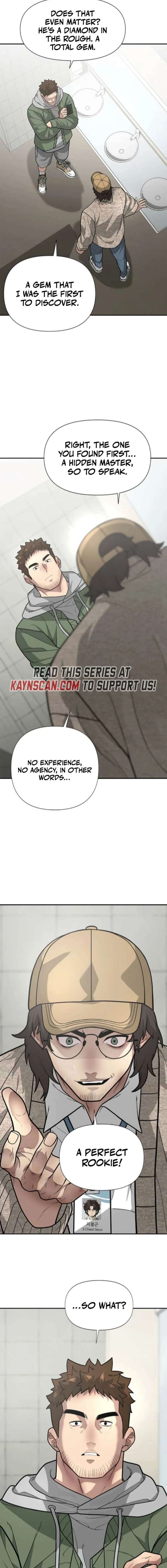 ch 10 7