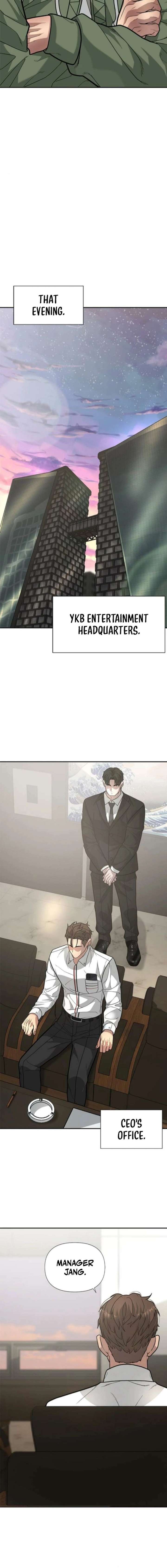 ch 10 8