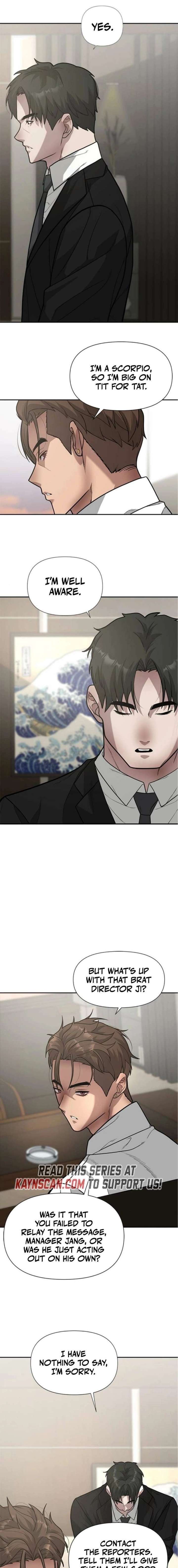 ch 10 9
