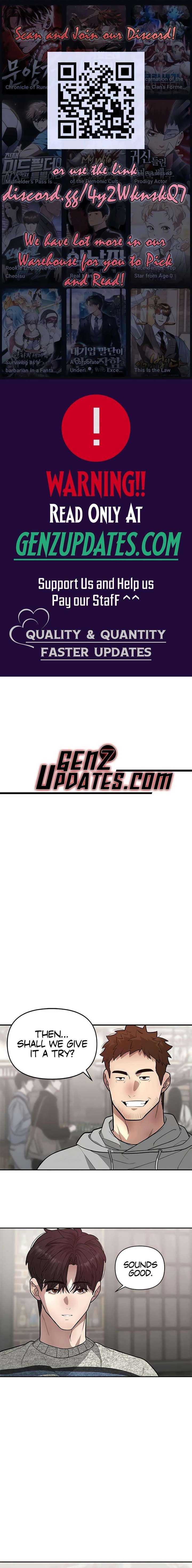 ch 11 1