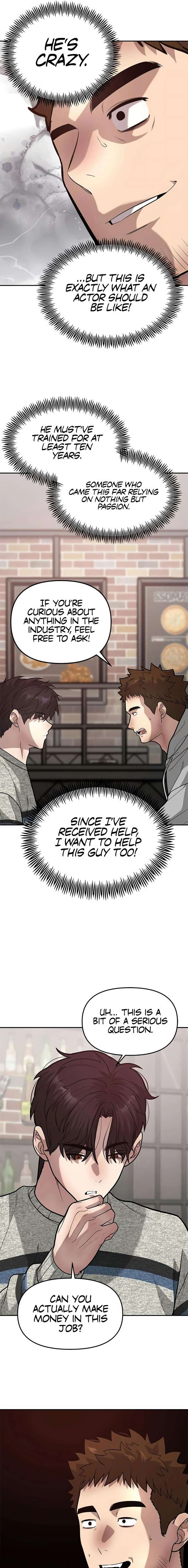 ch 11 11