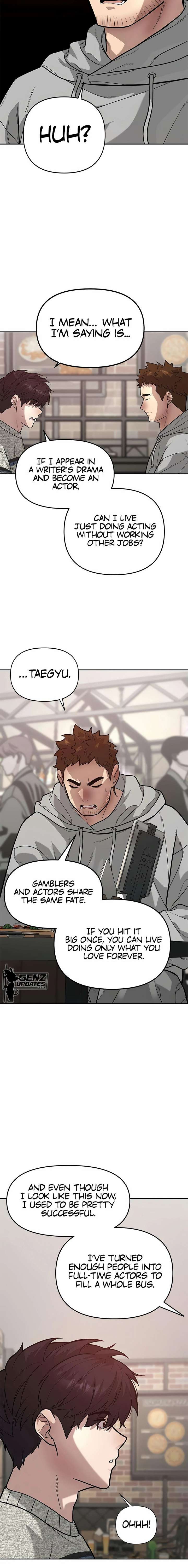 ch 11 12