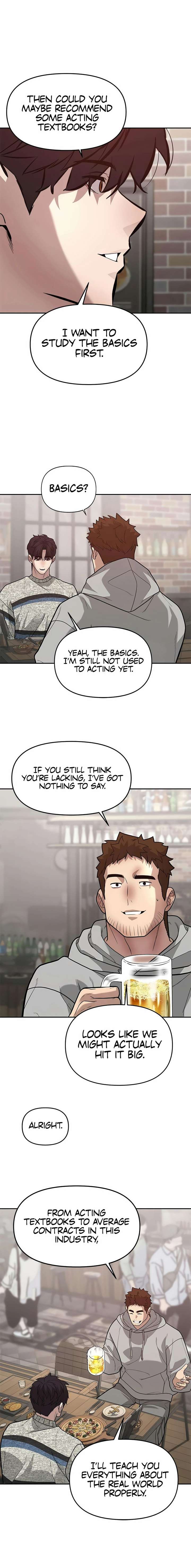ch 11 13