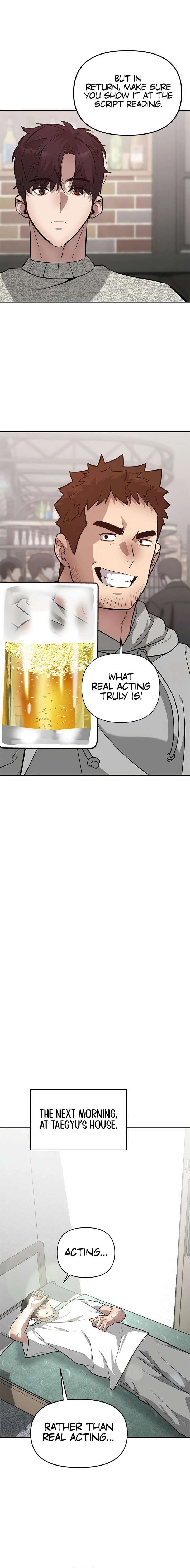 ch 11 14