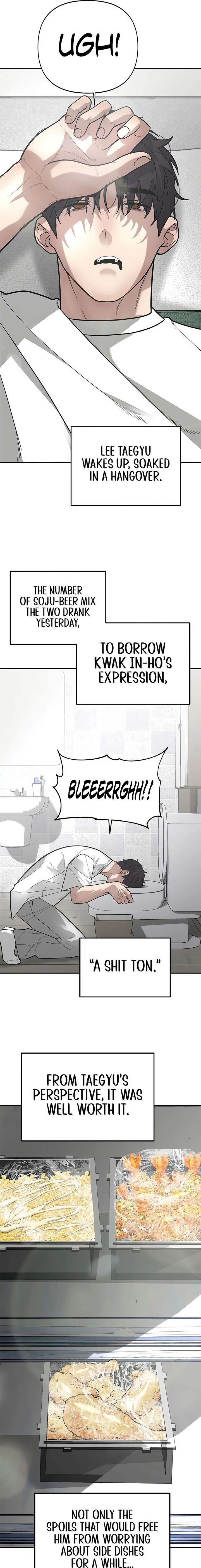 ch 11 15