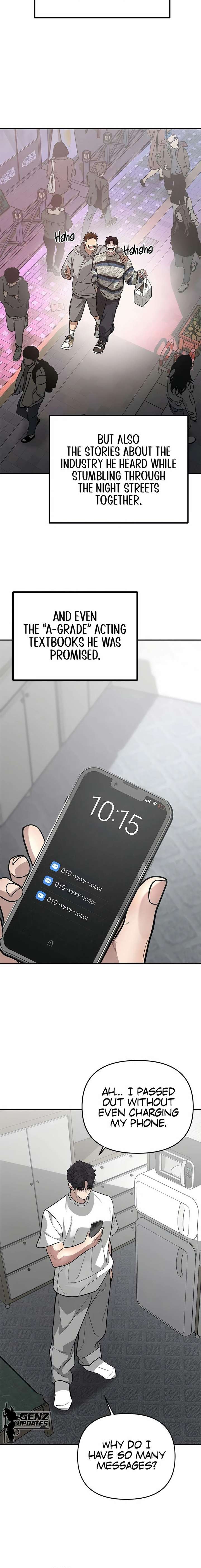 ch 11 16