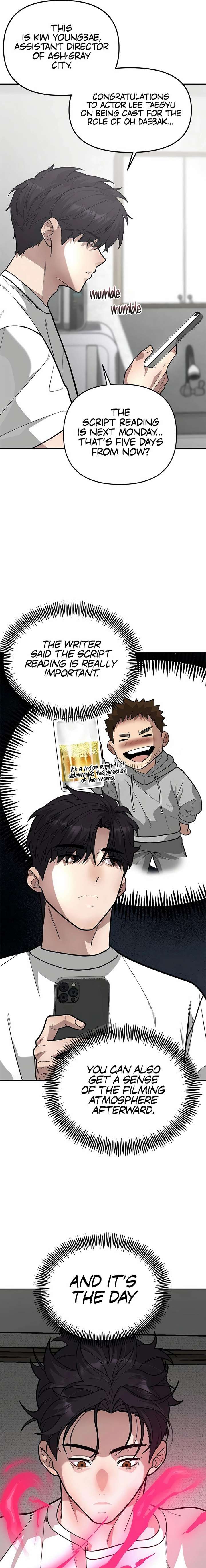 ch 11 17