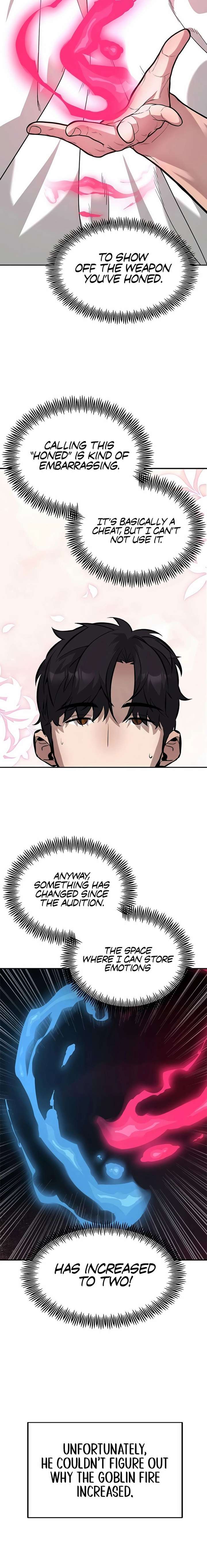 ch 11 18