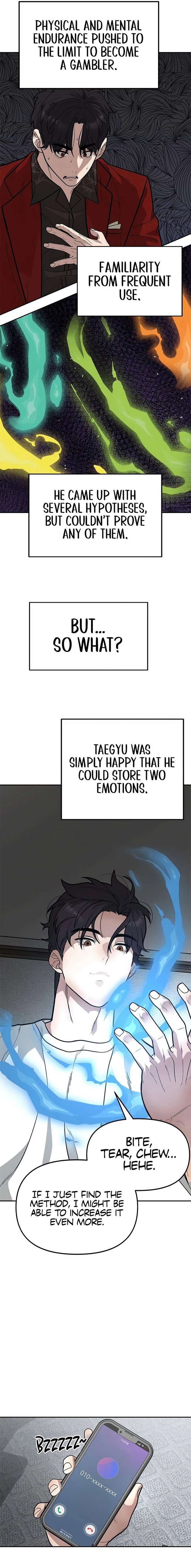 ch 11 19