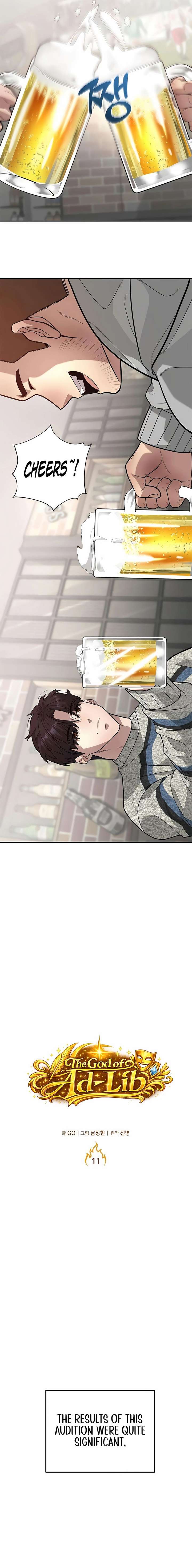 ch 11 2