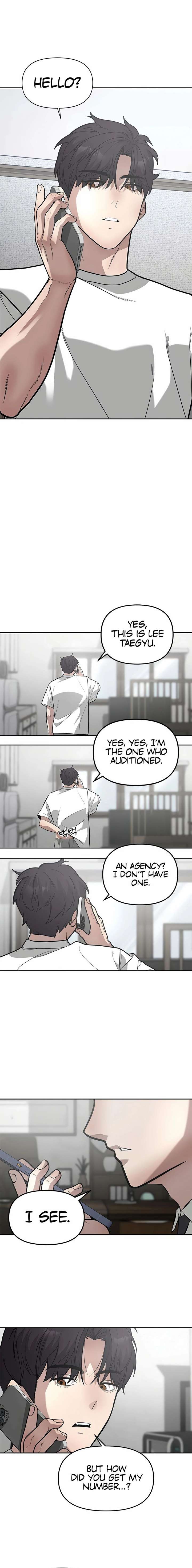 ch 11 20