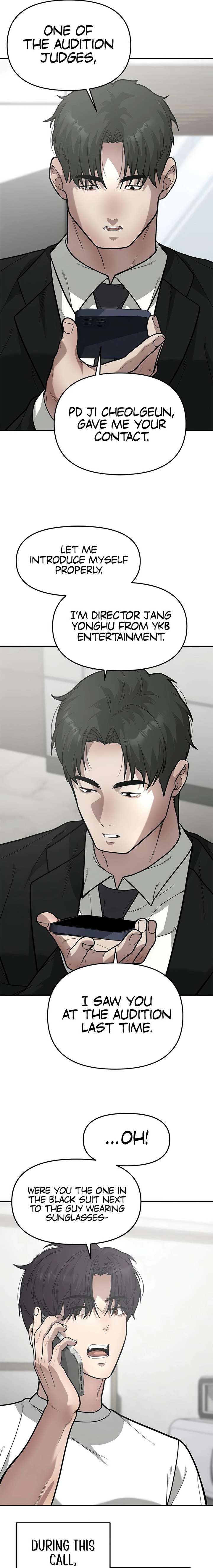 ch 11 21