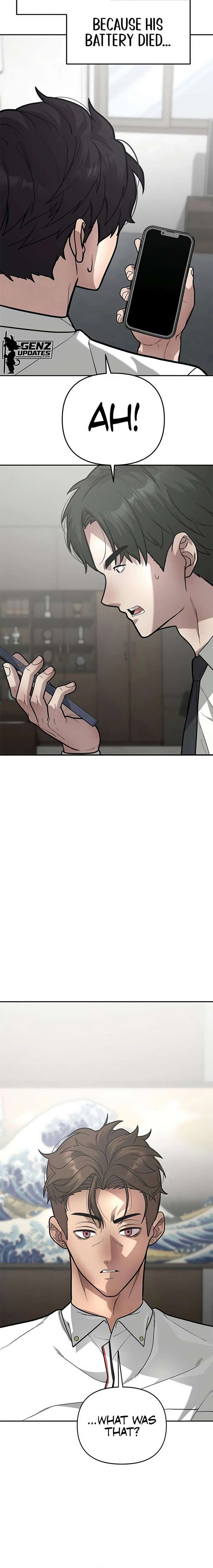 ch 11 22