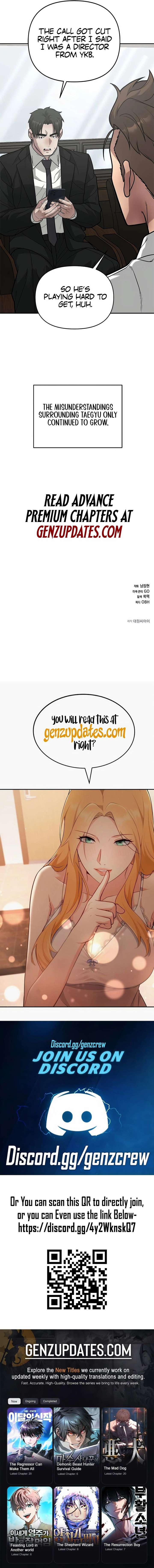 ch 11 23