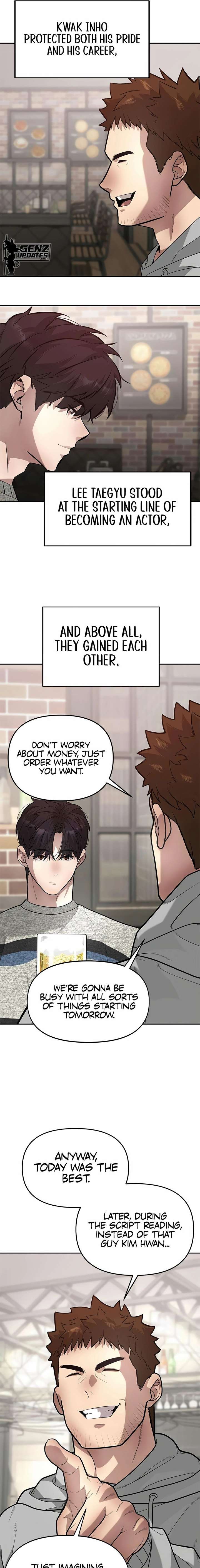 ch 11 3