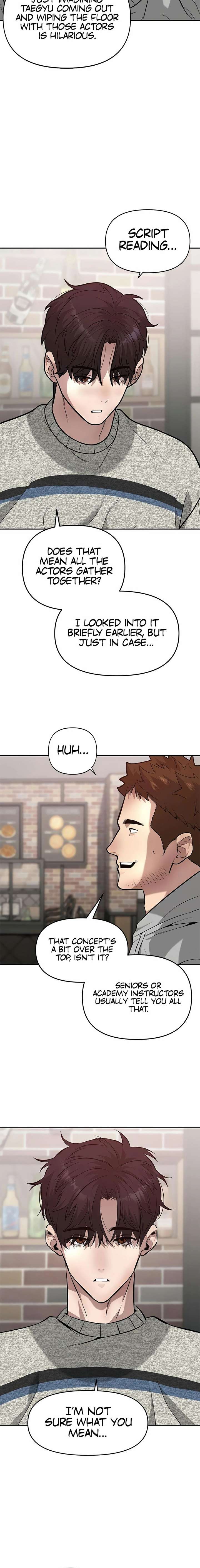 ch 11 4
