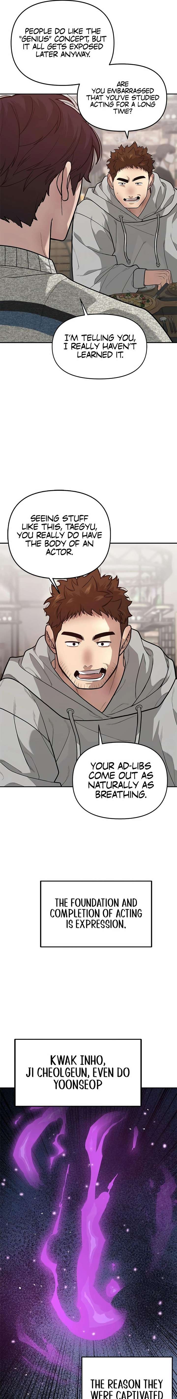 ch 11 5
