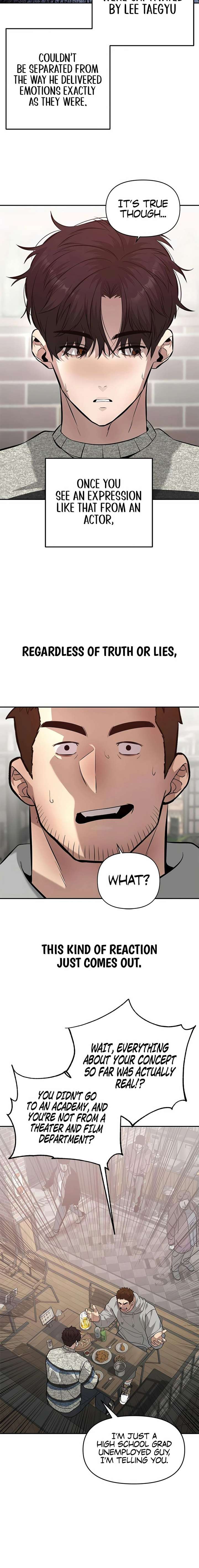 ch 11 6