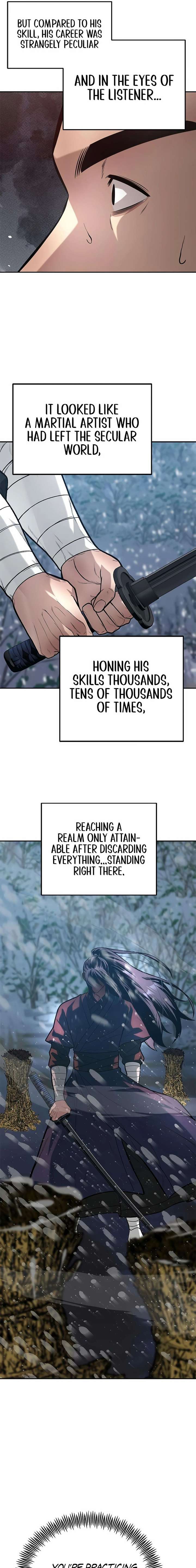 ch 11 9