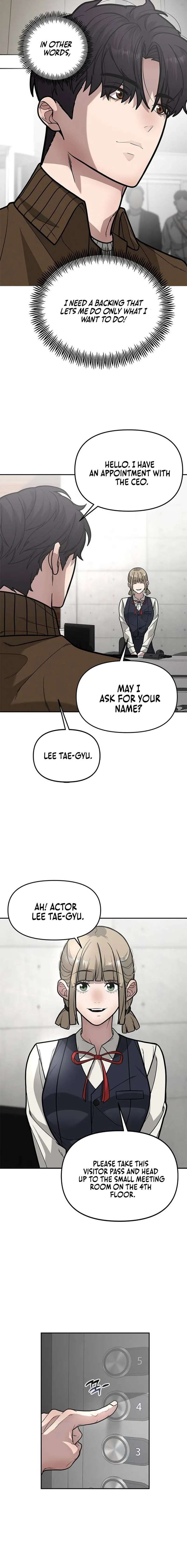 ch 12 11