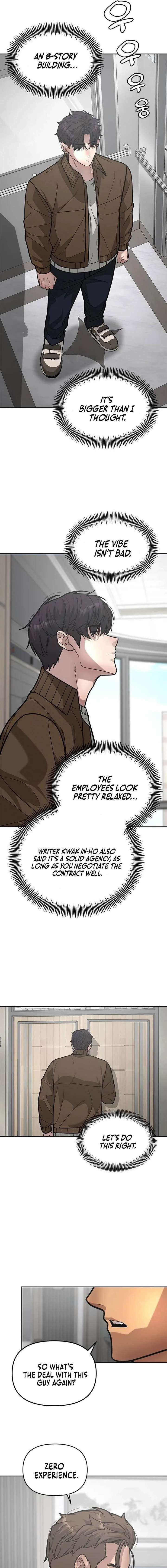 ch 12 12