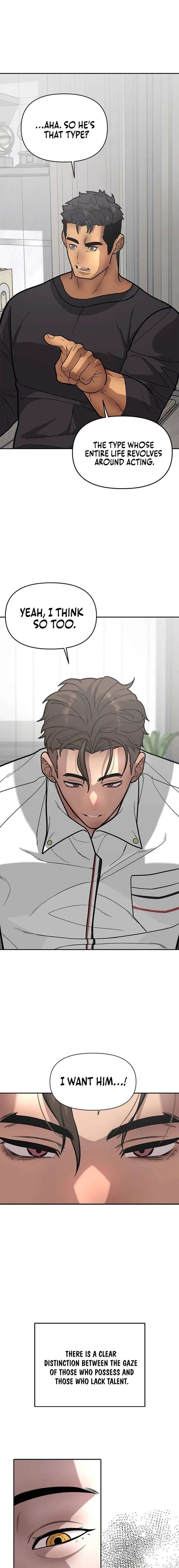 ch 12 14