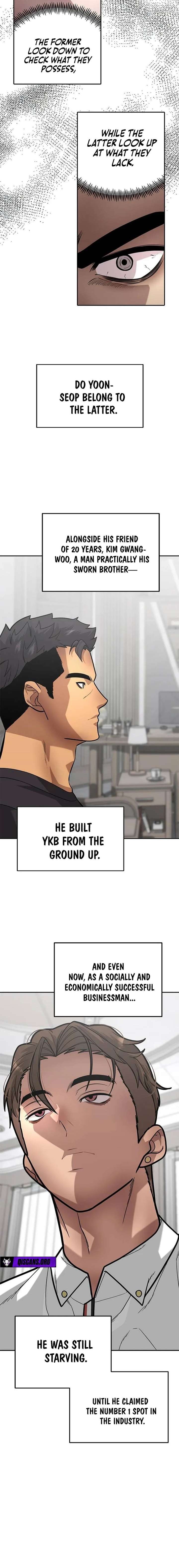 ch 12 15