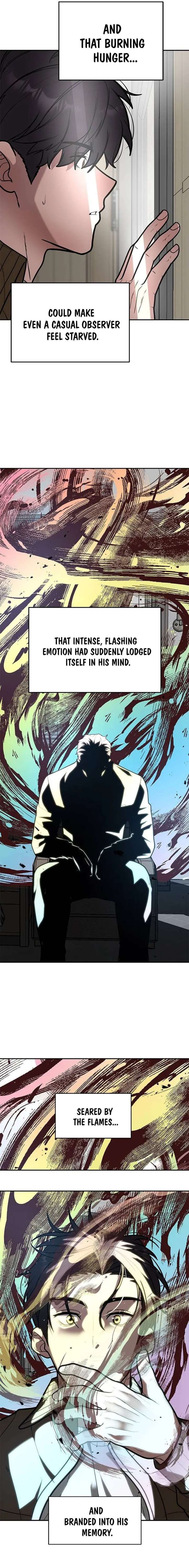 ch 12 16